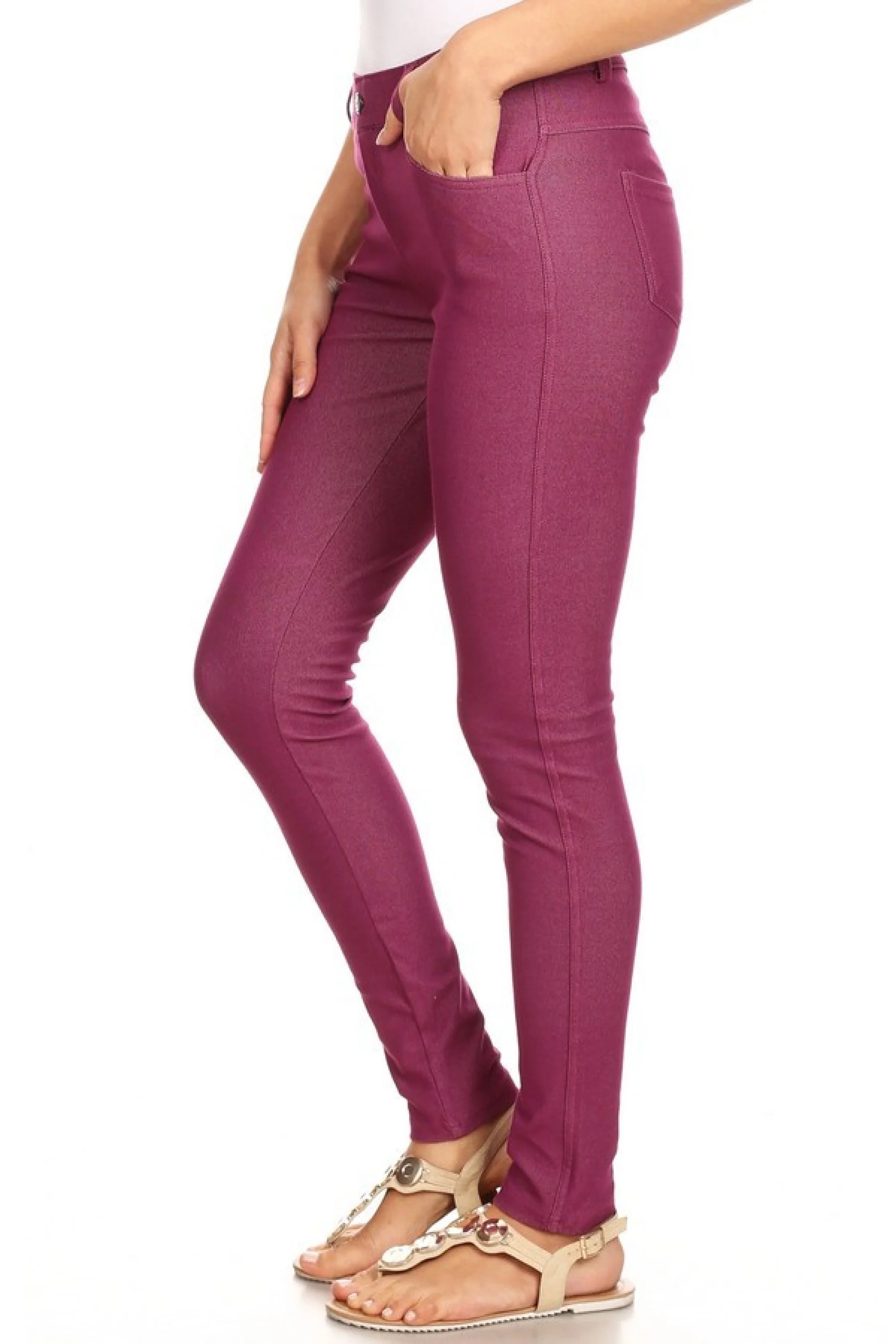Product image 45