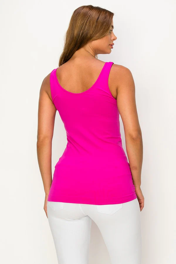 Product image 91